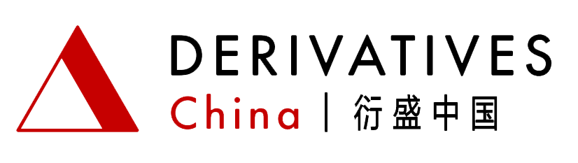 衍盛中国